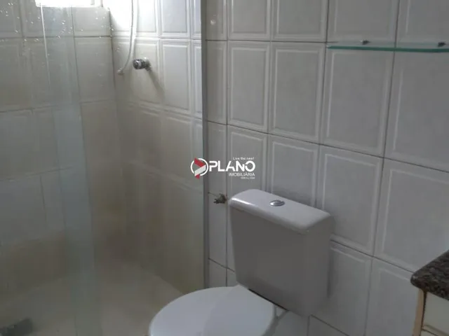 Imagem 9: ALUGO E VENDO APARTAMENTO NO CONDOMÍNIO VALE DOS RIOS