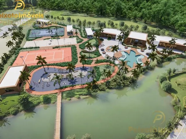 Imagem: LANÇAMENTO RESIDENCIAL em Guarapari - Espírito