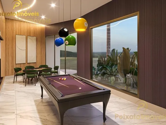 Imagem 15: LANÇAMENTO RESIDENCIAL em Guarapari - Espírito Santo, Comunidade Urbana de Iguape