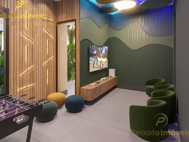 Imagem 2: LANÇAMENTO RESIDENCIAL em Guarapari - Espírito Santo, Comunidade Urbana de Iguape
