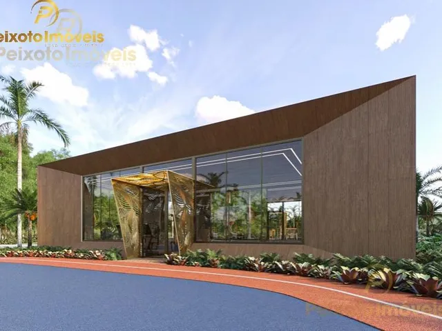 Imagem 10: LANÇAMENTO RESIDENCIAL em Guarapari - Espírito Santo, Comunidade Urbana de Iguape