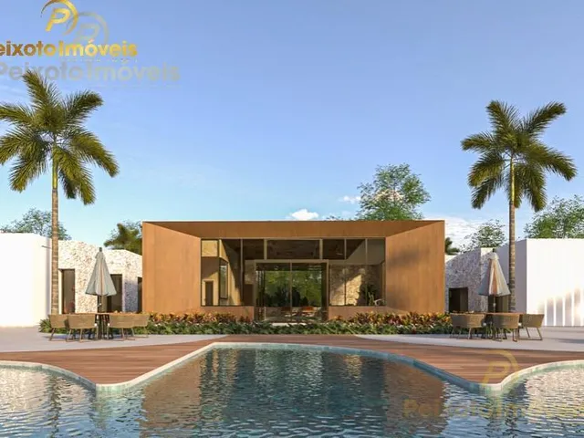Imagem 12: LANÇAMENTO RESIDENCIAL em Guarapari - Espírito Santo, Comunidade Urbana de Iguape