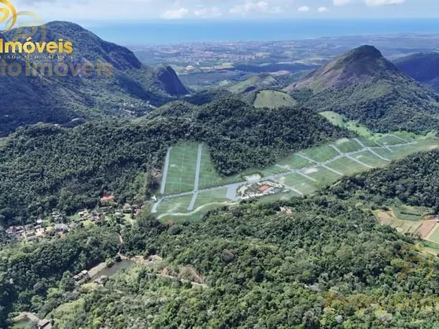 Imagem 16: LANÇAMENTO RESIDENCIAL em Guarapari - Espírito Santo, Comunidade Urbana de Iguape