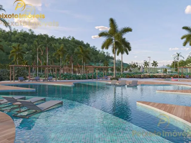 Imagem 13: LANÇAMENTO RESIDENCIAL em Guarapari - Espírito Santo, Comunidade Urbana de Iguape