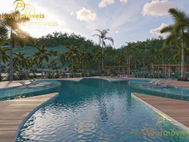 Imagem 7: LANÇAMENTO RESIDENCIAL em Guarapari - Espírito Santo, Comunidade Urbana de Iguape