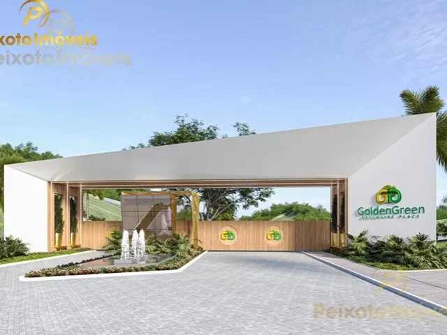 Imagem 4: LANÇAMENTO RESIDENCIAL em Guarapari - Espírito Santo, Comunidade Urbana de Iguape