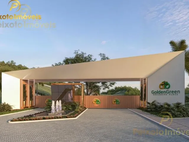 Imagem 8: LANÇAMENTO RESIDENCIAL em Guarapari - Espírito Santo, Comunidade Urbana de Iguape