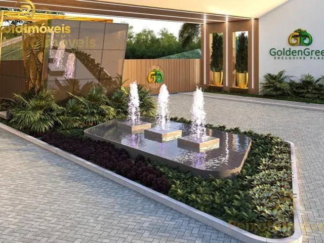 Imagem 9: LANÇAMENTO RESIDENCIAL em Guarapari - Espírito Santo, Comunidade Urbana de Iguape