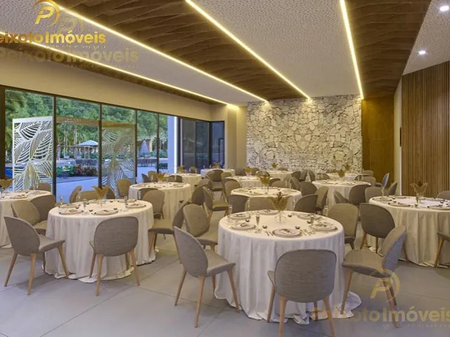 Imagem 6: LANÇAMENTO RESIDENCIAL em Guarapari - Espírito Santo, Comunidade Urbana de Iguape