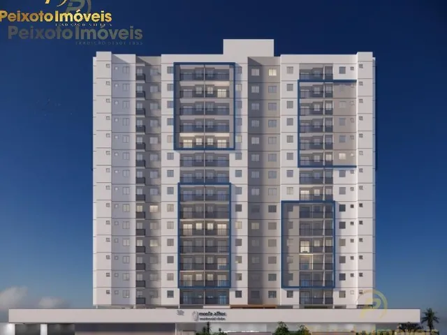 Imagem: LANÇAMENTO RESIDENCIAL em Vila Velha