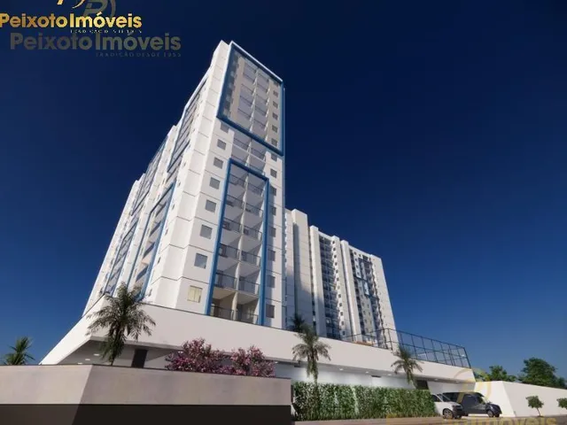 Imagem 8: LANÇAMENTO RESIDENCIAL em Vila Velha - Espírito Santo, Cocal
