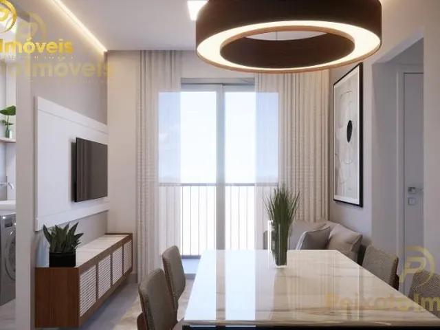 Imagem 13: LANÇAMENTO RESIDENCIAL em Vila Velha - Espírito Santo, Cocal