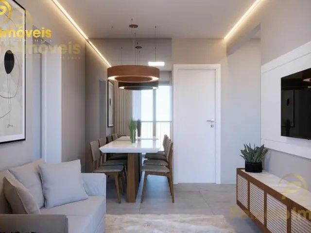 Imagem 7: LANÇAMENTO RESIDENCIAL em Vila Velha - Espírito Santo, Cocal