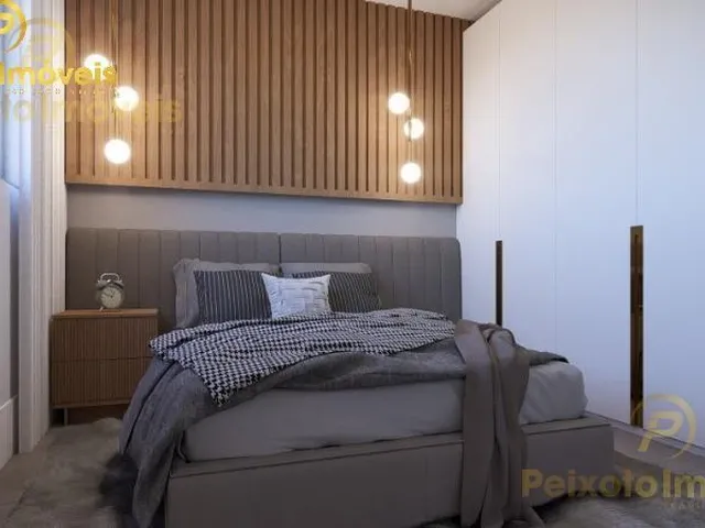Imagem 5: LANÇAMENTO RESIDENCIAL em Vila Velha - Espírito Santo, Cocal