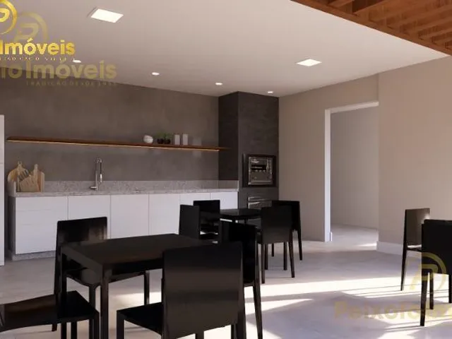 Imagem 4: LANÇAMENTO RESIDENCIAL em Vila Velha - Espírito Santo, Cocal