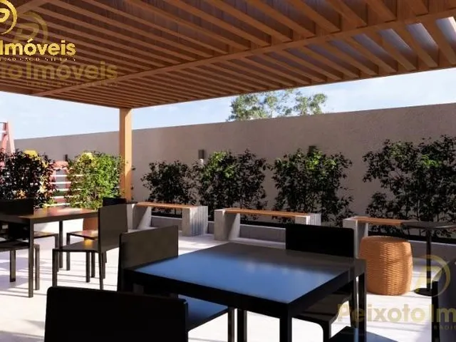 Imagem 11: LANÇAMENTO RESIDENCIAL em Vila Velha - Espírito Santo, Cocal