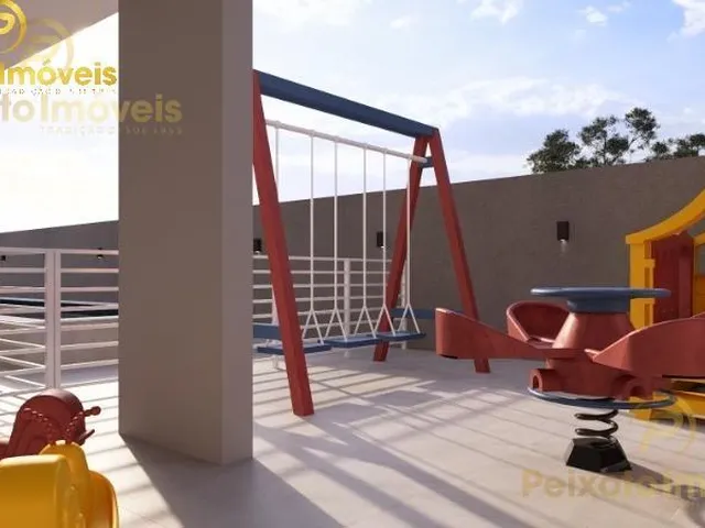 Imagem 9: LANÇAMENTO RESIDENCIAL em Vila Velha - Espírito Santo, Cocal
