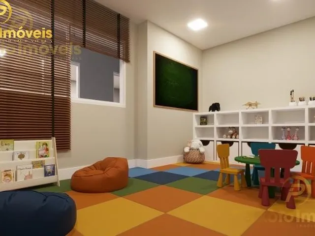 Imagem 10: LANÇAMENTO RESIDENCIAL em Vila Velha - Espírito Santo, Cocal