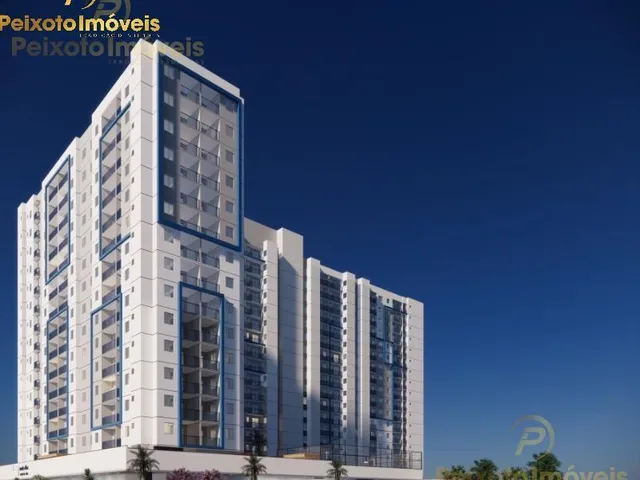 Imagem 8: LANÇAMENTO RESIDENCIAL em Vila Velha - Espírito Santo, Cocal