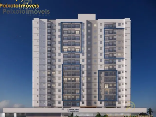 Imagem 9: LANÇAMENTO RESIDENCIAL em Vila Velha - Espírito Santo, Cocal