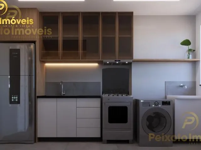 Imagem 15: LANÇAMENTO RESIDENCIAL em Vila Velha - Espírito Santo, Cocal