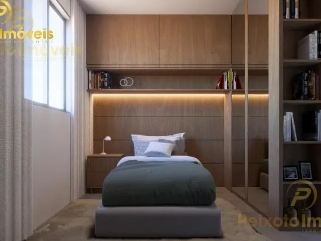 Imagem 7: LANÇAMENTO RESIDENCIAL em Vila Velha - Espírito Santo, Cocal
