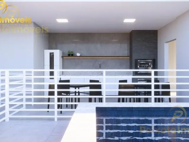 Imagem 2: LANÇAMENTO RESIDENCIAL em Vila Velha - Espírito Santo, Cocal