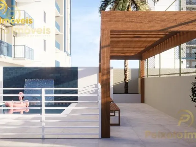 Imagem 4: LANÇAMENTO RESIDENCIAL em Vila Velha - Espírito Santo, Cocal