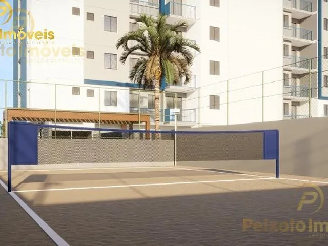Imagem 6: LANÇAMENTO RESIDENCIAL em Vila Velha - Espírito Santo, Cocal