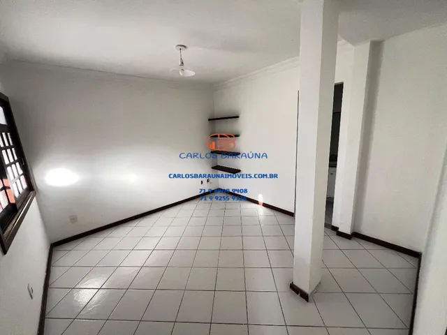 Imagem 12: CASA DUPLEX 5/4 com 3 suítes EM CONDOMÍNIO FECHADO