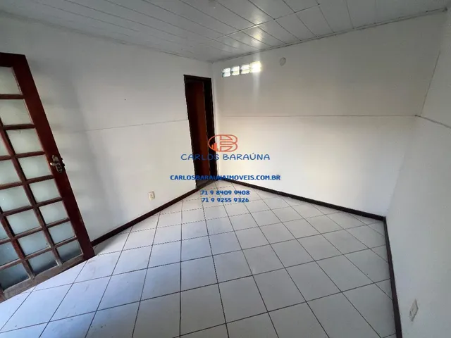 Imagem 16: CASA DUPLEX 5/4 com 3 suítes EM CONDOMÍNIO FECHADO
