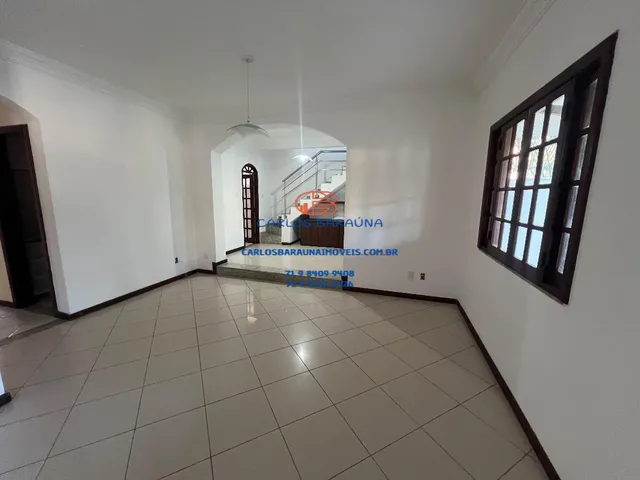 Imagem 9: CASA DUPLEX 5/4 com 3 suítes EM CONDOMÍNIO FECHADO