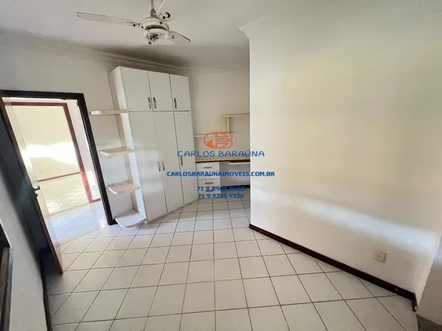 Imagem 13: CASA DUPLEX 5/4 com 3 suítes EM CONDOMÍNIO FECHADO
