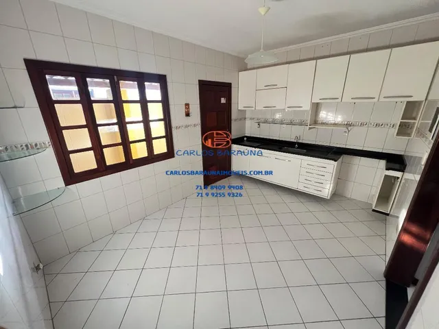 Imagem 10: CASA DUPLEX 5/4 com 3 suítes EM CONDOMÍNIO FECHADO