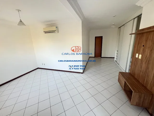 Imagem 7: CASA DUPLEX 5/4 com 3 suítes EM CONDOMÍNIO FECHADO