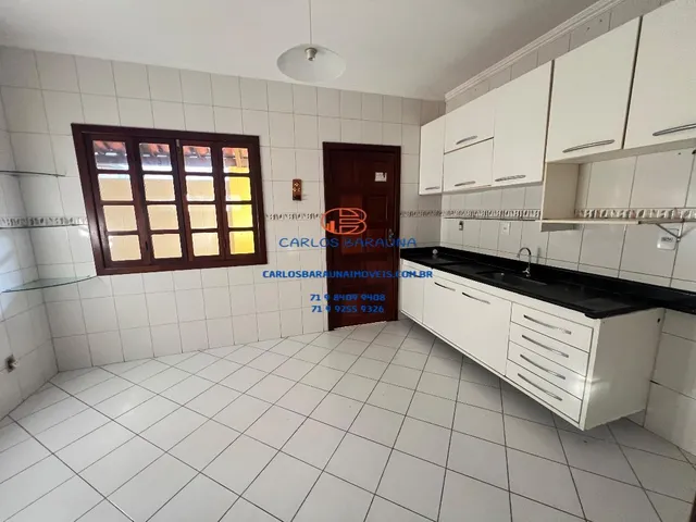 Imagem 11: CASA DUPLEX 5/4 com 3 suítes EM CONDOMÍNIO FECHADO