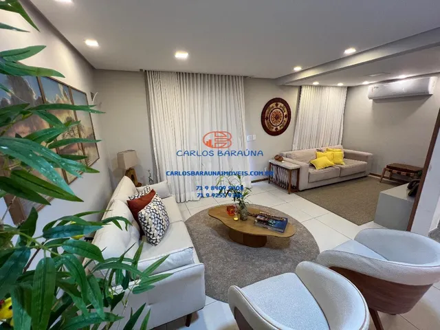 Imagem: CASA DUPLEX COMPLETAMENTE REFORMADA 3