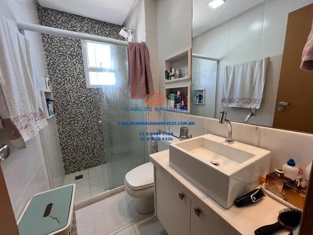 Imagem 5: CASA DUPLEX COMPLETAMENTE REFORMADA | 3 SUÍTES | 142 M² CONSTRUÍDOS
