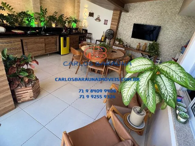 Imagem 14: CASA DUPLEX COMPLETAMENTE REFORMADA | 3 SUÍTES | 142 M² CONSTRUÍDOS