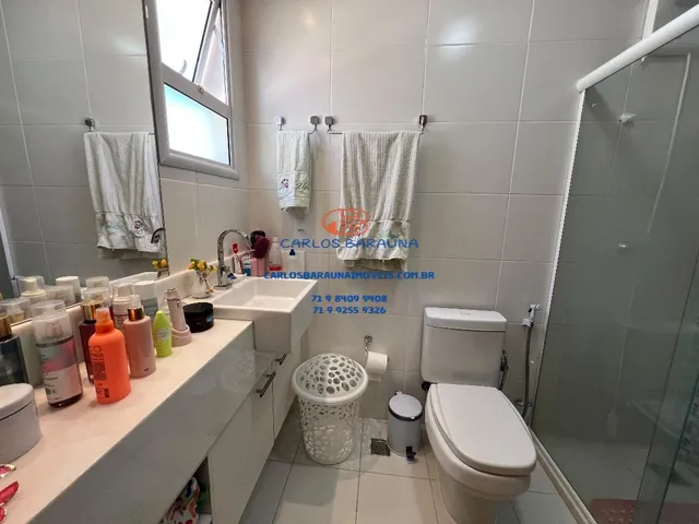 Imagem 6: CASA DUPLEX COMPLETAMENTE REFORMADA | 3 SUÍTES | 142 M² CONSTRUÍDOS