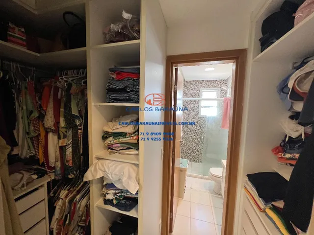 Imagem 8: CASA DUPLEX COMPLETAMENTE REFORMADA | 3 SUÍTES | 142 M² CONSTRUÍDOS