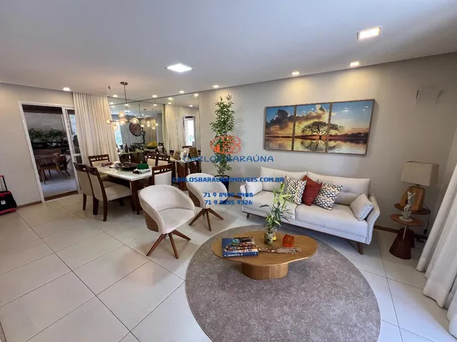 Imagem 2: CASA DUPLEX COMPLETAMENTE REFORMADA | 3 SUÍTES | 142 M² CONSTRUÍDOS