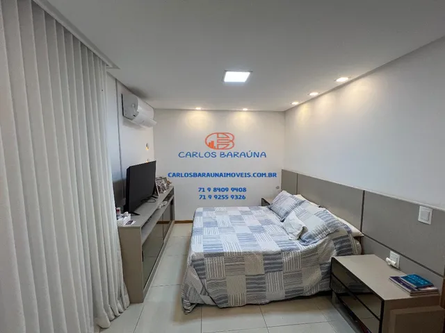 Imagem 13: CASA DUPLEX COMPLETAMENTE REFORMADA | 3 SUÍTES | 142 M² CONSTRUÍDOS