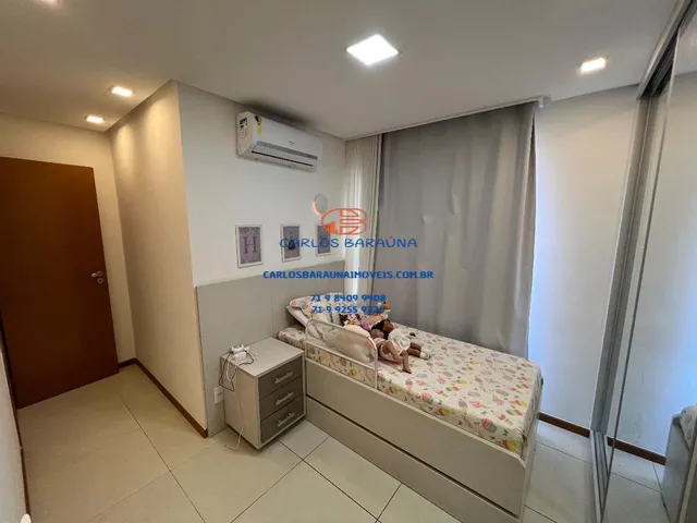 Imagem 12: CASA DUPLEX COMPLETAMENTE REFORMADA | 3 SUÍTES | 142 M² CONSTRUÍDOS