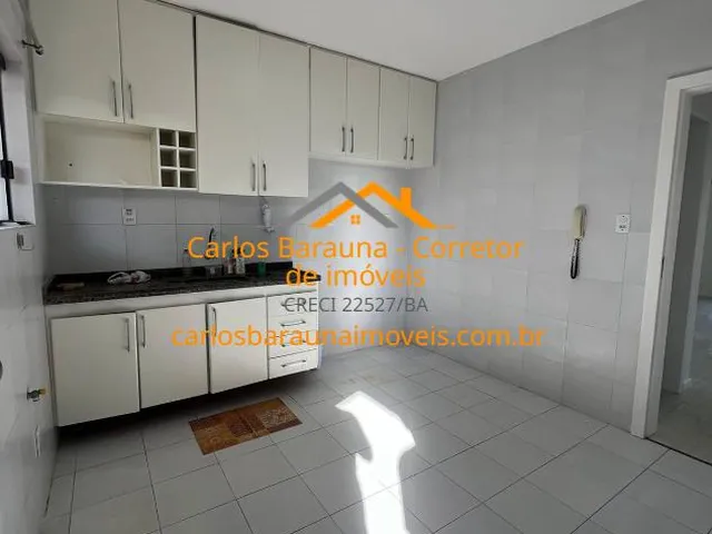 Imagem 10: Aluguel Casa 4/4 com 2 suítes, lavabo, ar condicionado em Stella Maris