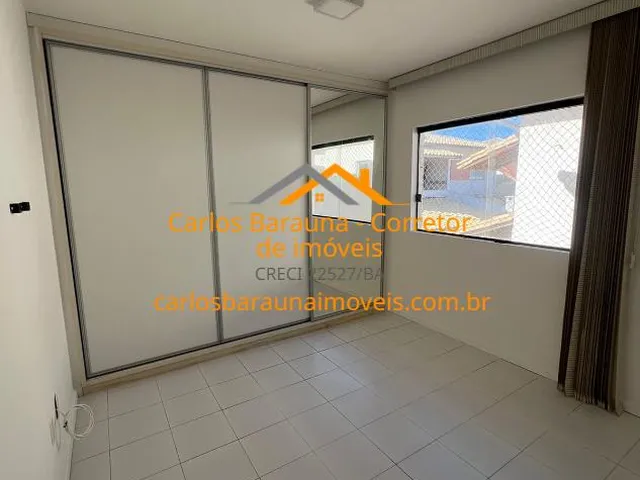Imagem 3: Aluguel Casa 4/4 com 2 suítes, lavabo, ar condicionado em Stella Maris