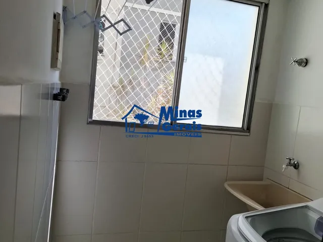 Imagem 9: Apartamento 2 dormitórios à venda no Jardim América - São José dos Campos
