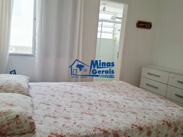 Imagem 10: Apartamento 2 dormitórios à venda no Jardim América - São José dos Campos