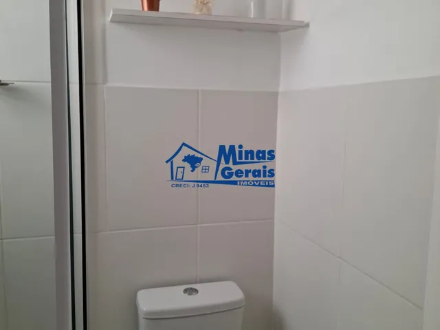 Imagem 7: Apartamento 2 dormitórios à venda no Jardim América - São José dos Campos