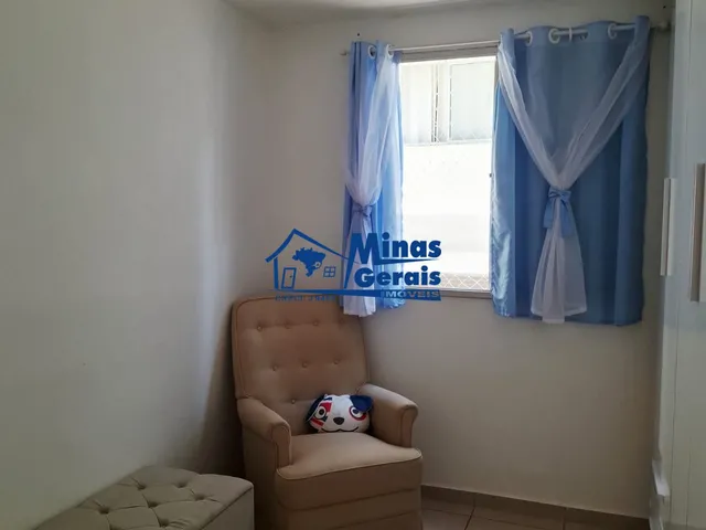 Imagem 12: Apartamento 2 dormitórios à venda no Jardim América - São José dos Campos